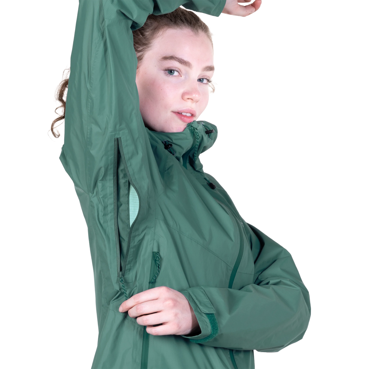 ME-02283 Sea Pine,ME-01635 Majolica Blue