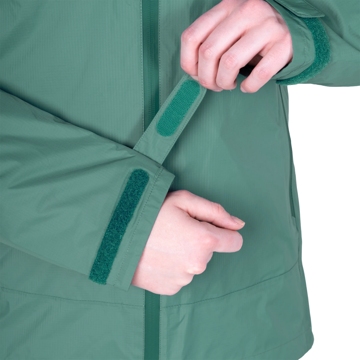 ME-02283 Sea Pine,ME-01635 Majolica Blue