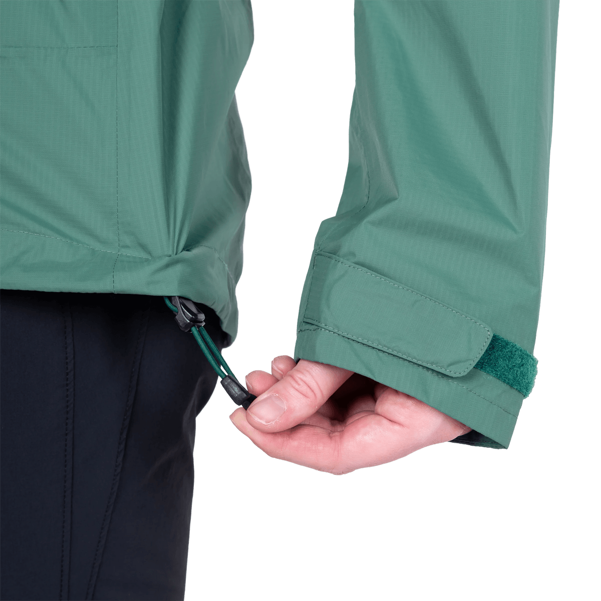 ME-02283 Sea Pine,ME-01635 Majolica Blue