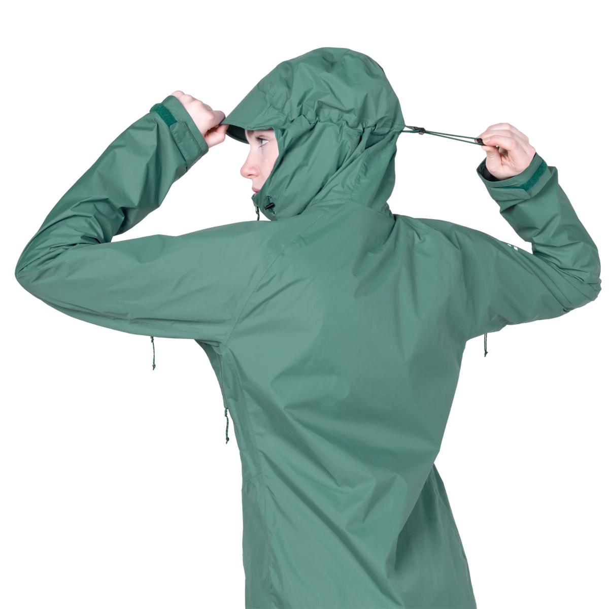 ME-02283 Sea Pine,ME-01635 Majolica Blue