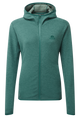 ME-02283 Sea Pine