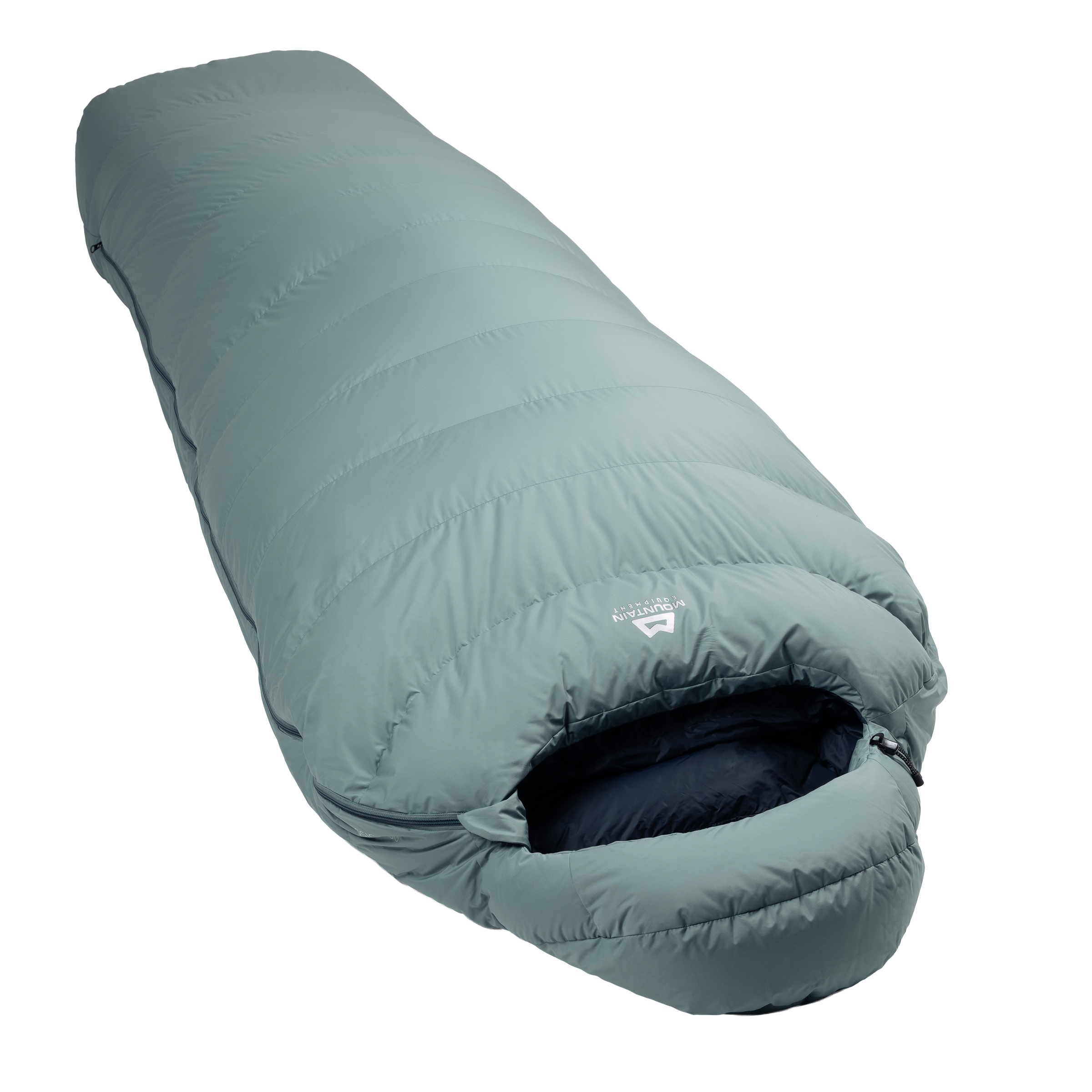 mountain equipment damen classic 500 schlafsack Classic 550