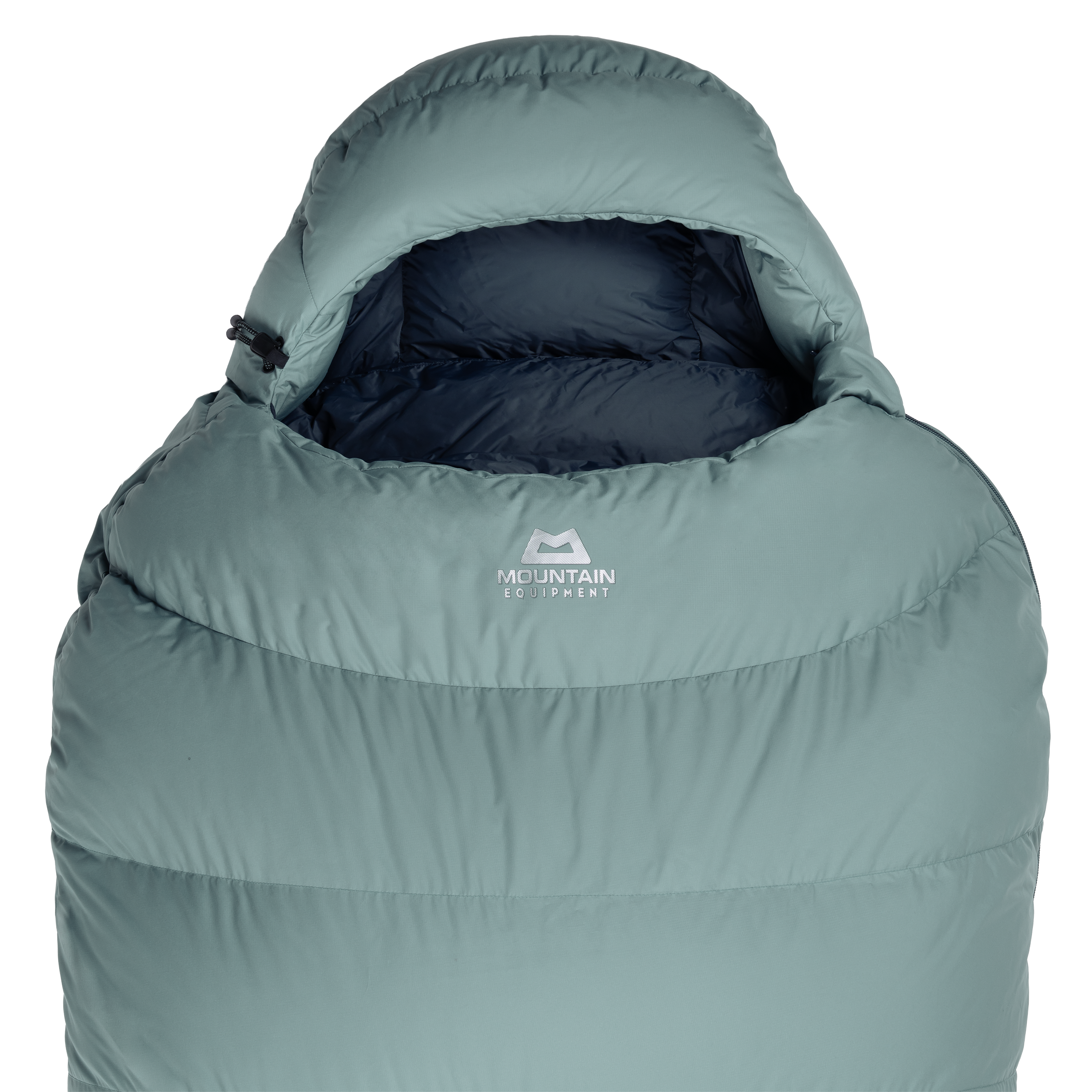 Me-01500 Goblin Blue