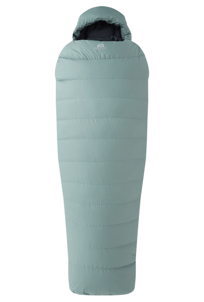 schlafsack mönchengladbach Classic 550