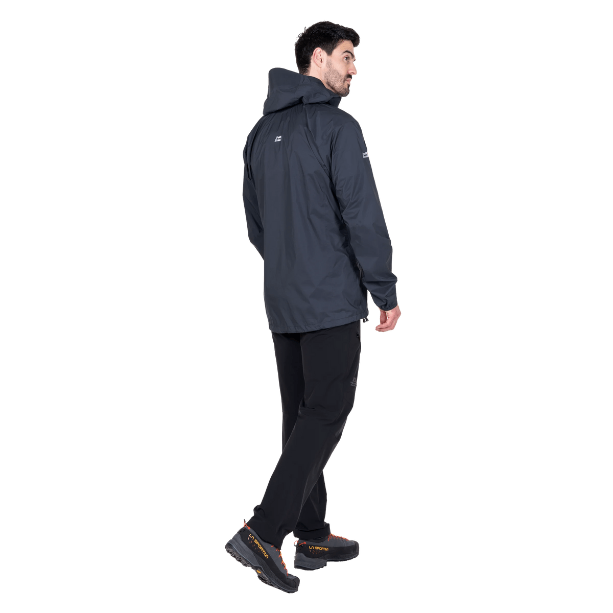 Me-01403 Blue Nights,Me-01965 Atlantic Blue