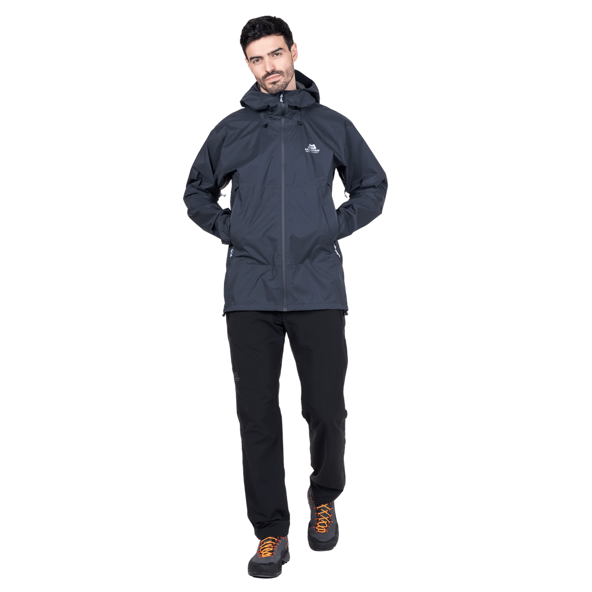 Me-01403 Blue Nights,Me-01965 Atlantic Blue