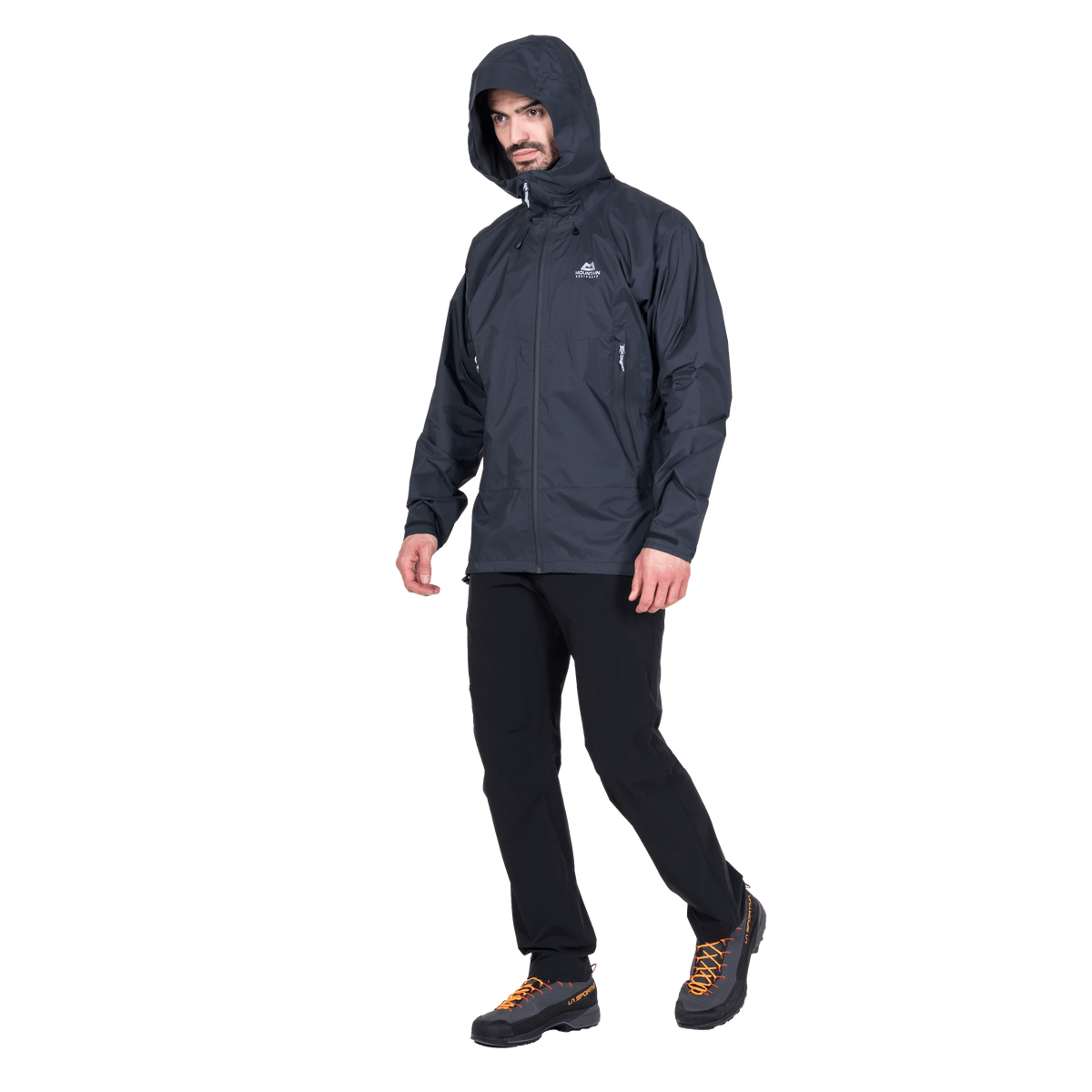 Me-01403 Blue Nights,Me-01965 Atlantic Blue