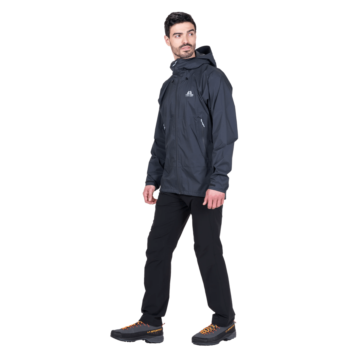 Me-01403 Blue Nights,Me-01965 Atlantic Blue