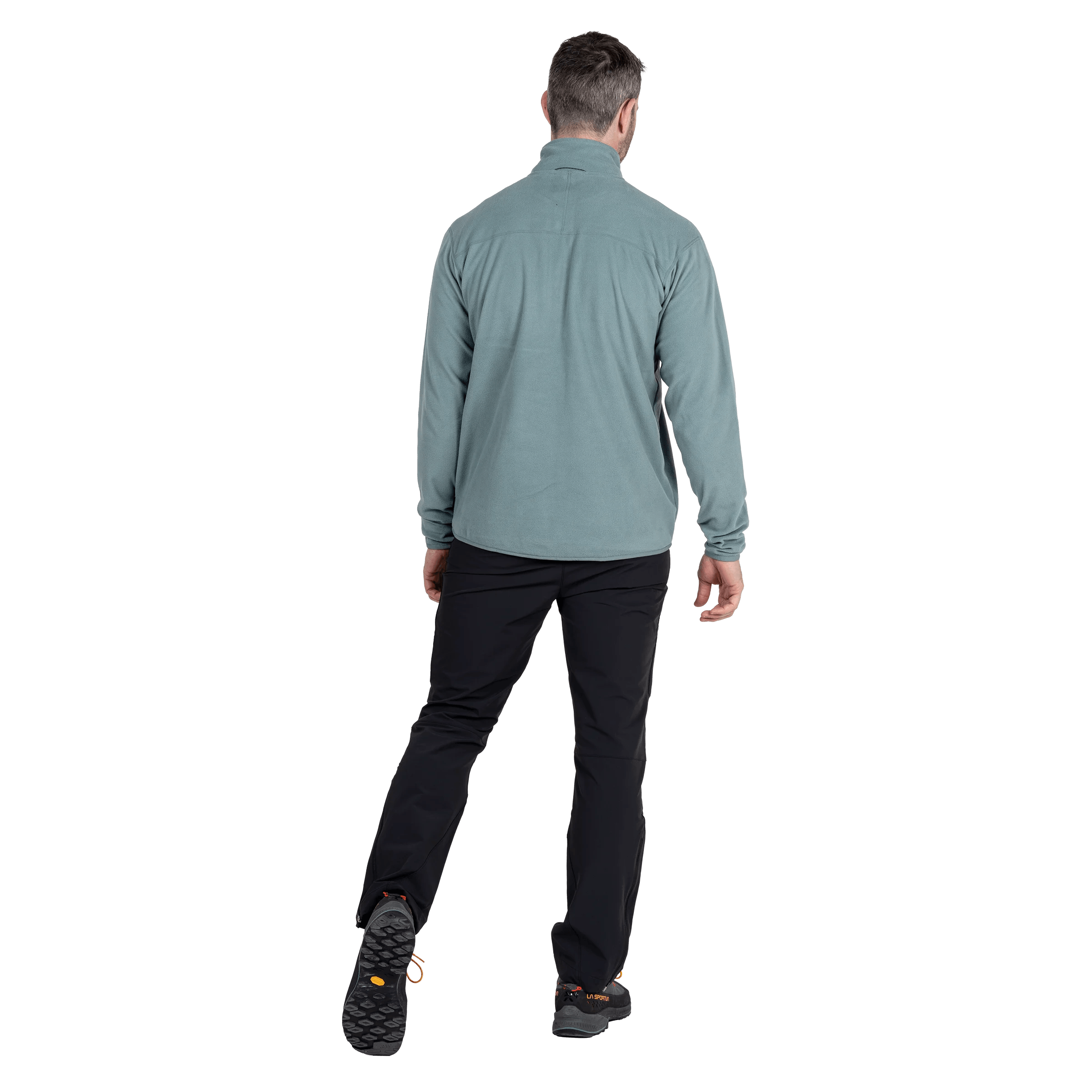 Me-01500 Goblin Blue