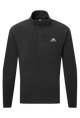 Me-01004 Black