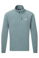 Me-01500 Goblin Blue