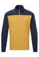 Me-02315 Mustard/Cosmos