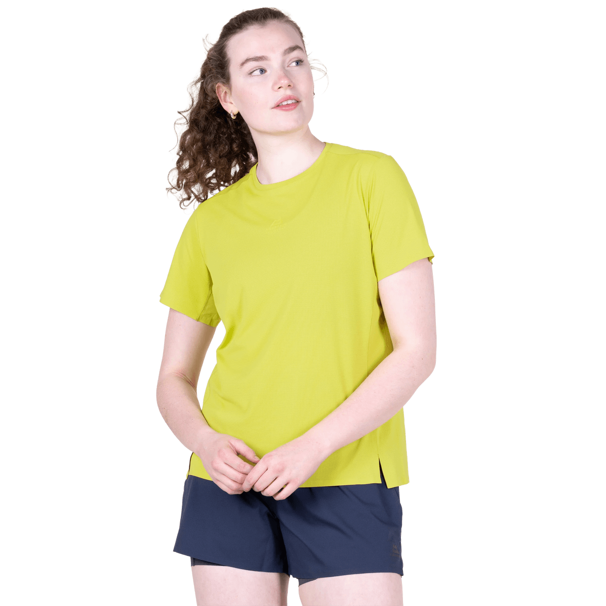 Me-02222 Vine Green