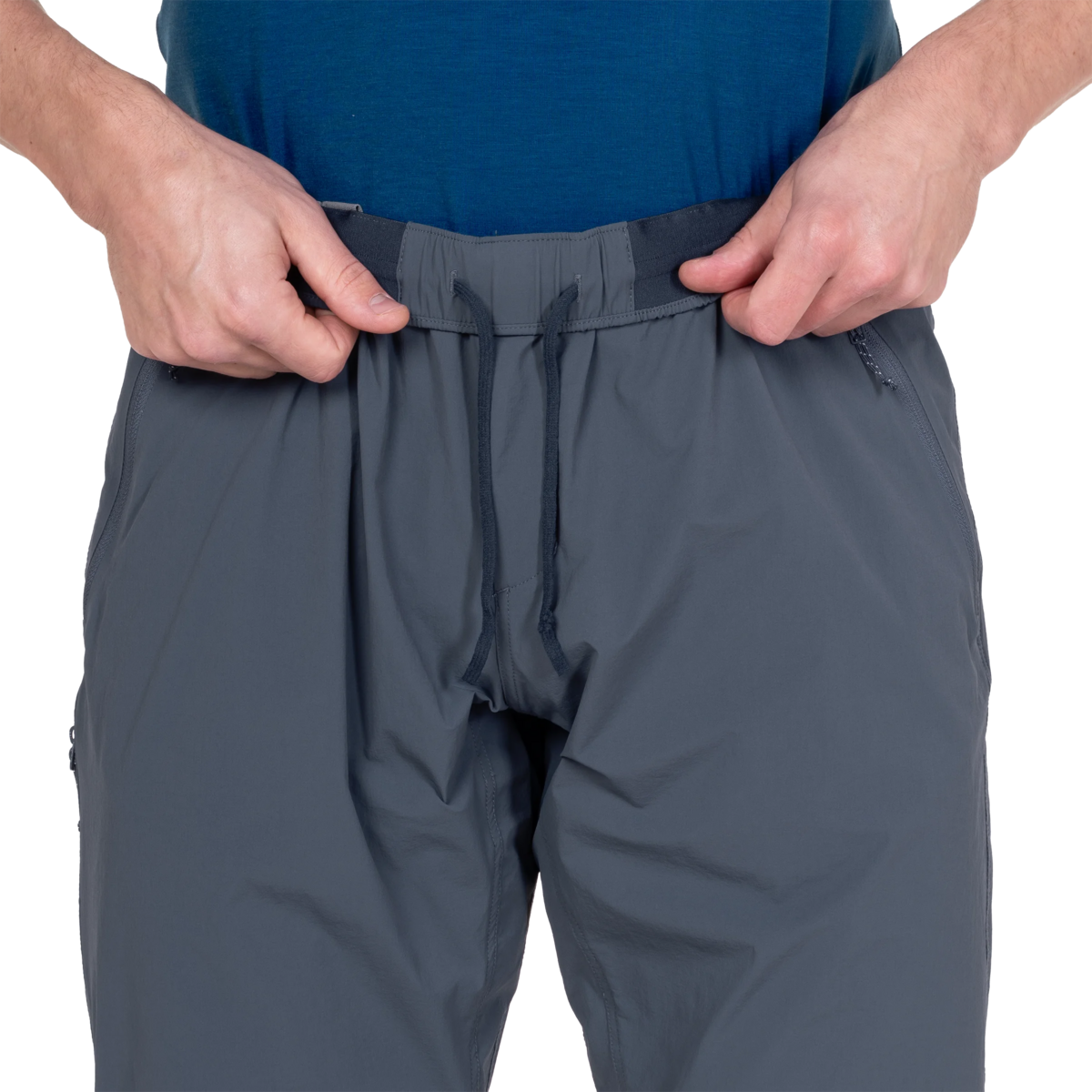Me-01318 Ombre Blue