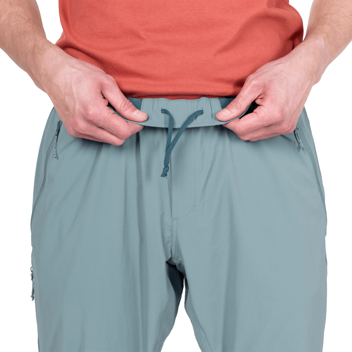 Me-01500 Goblin Blue