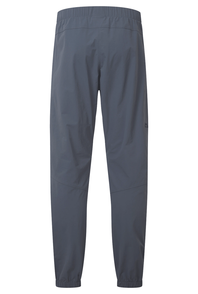 Me-01318 Ombre Blue