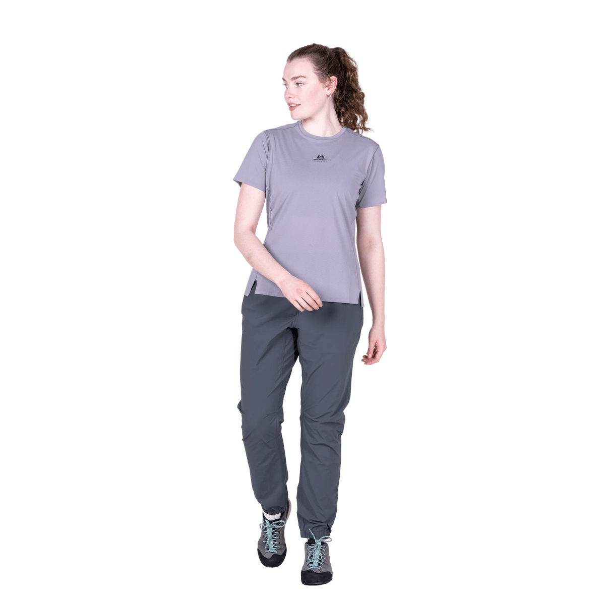 Me-01318 Ombre Blue