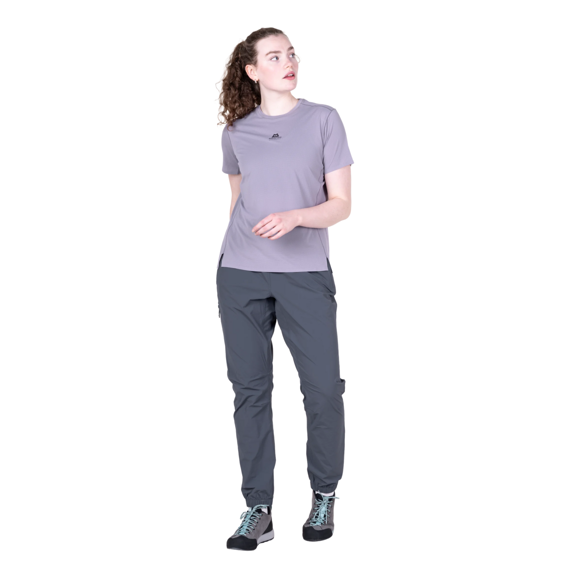 Me-01318 Ombre Blue