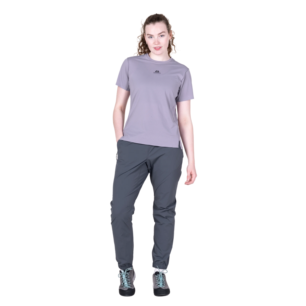 Me-01318 Ombre Blue
