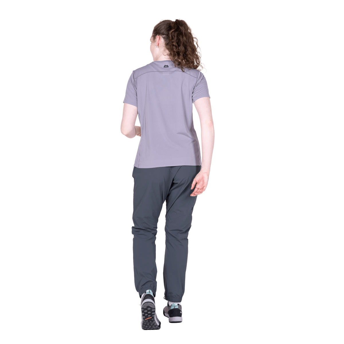 Me-01318 Ombre Blue