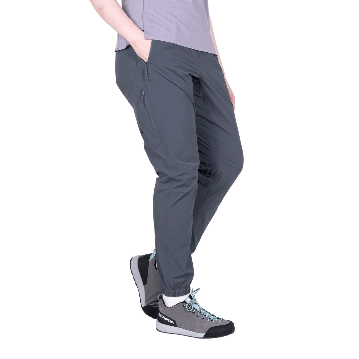 Me-01318 Ombre Blue