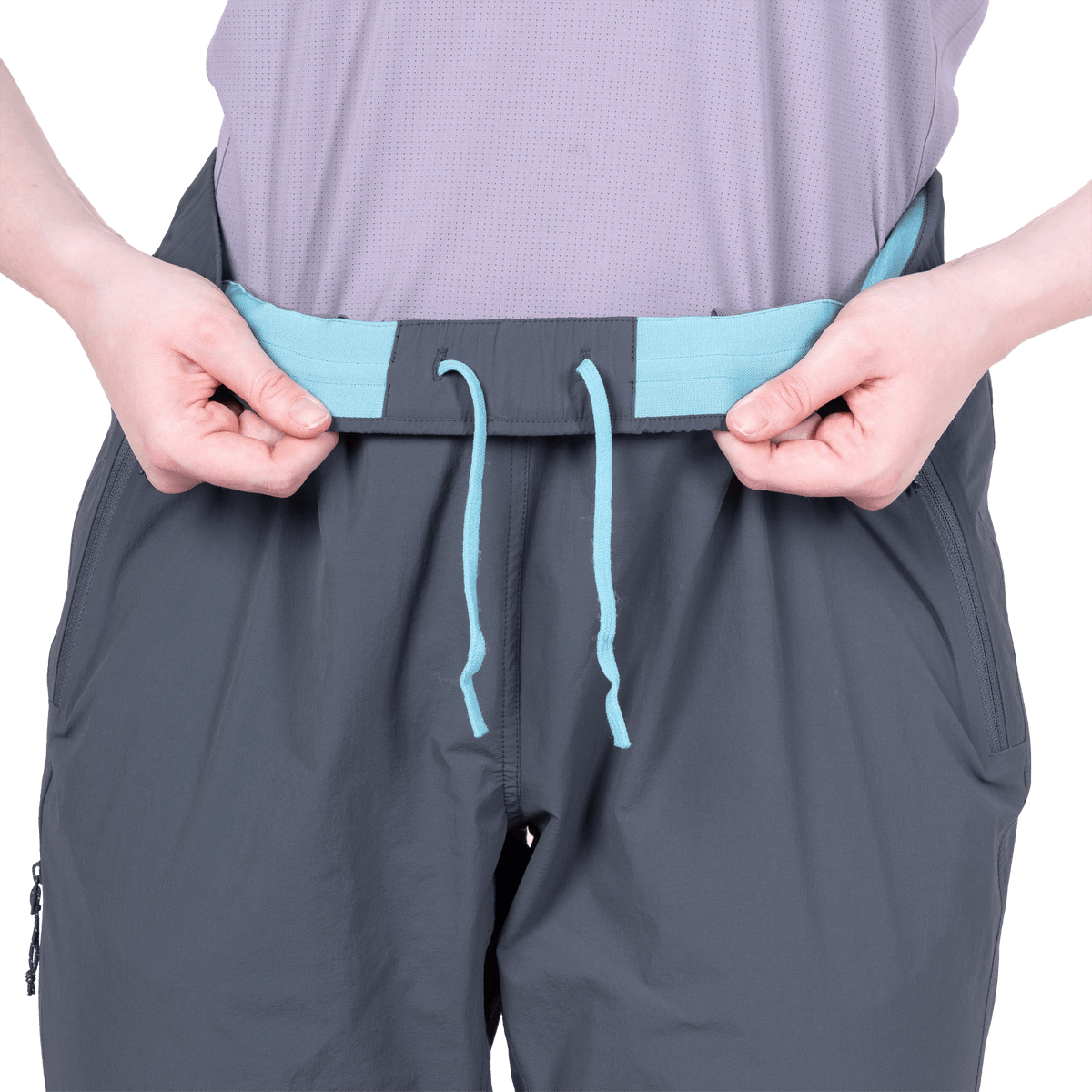 Me-01318 Ombre Blue