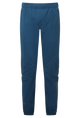 ME-01635 Majolica Blue