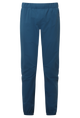 ME-01635 Majolica Blue