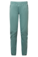 ME-02283 Sea Pine