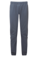Me-01318 Ombre Blue