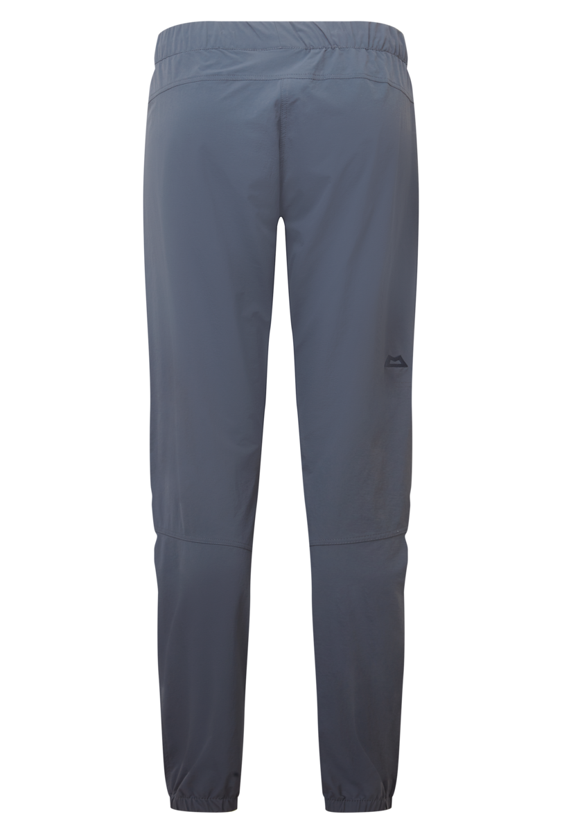 Me-01318 Ombre Blue