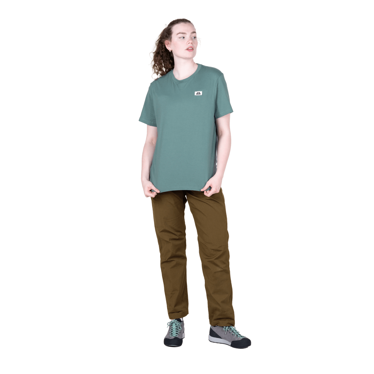 Me-01500 Goblin Blue
