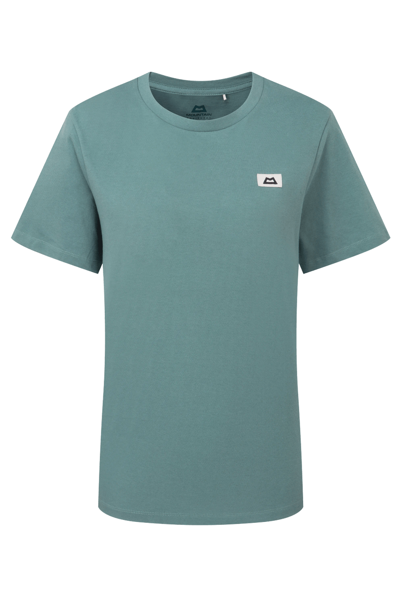Me-01500 Goblin Blue