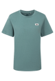 Me-01500 Goblin Blue