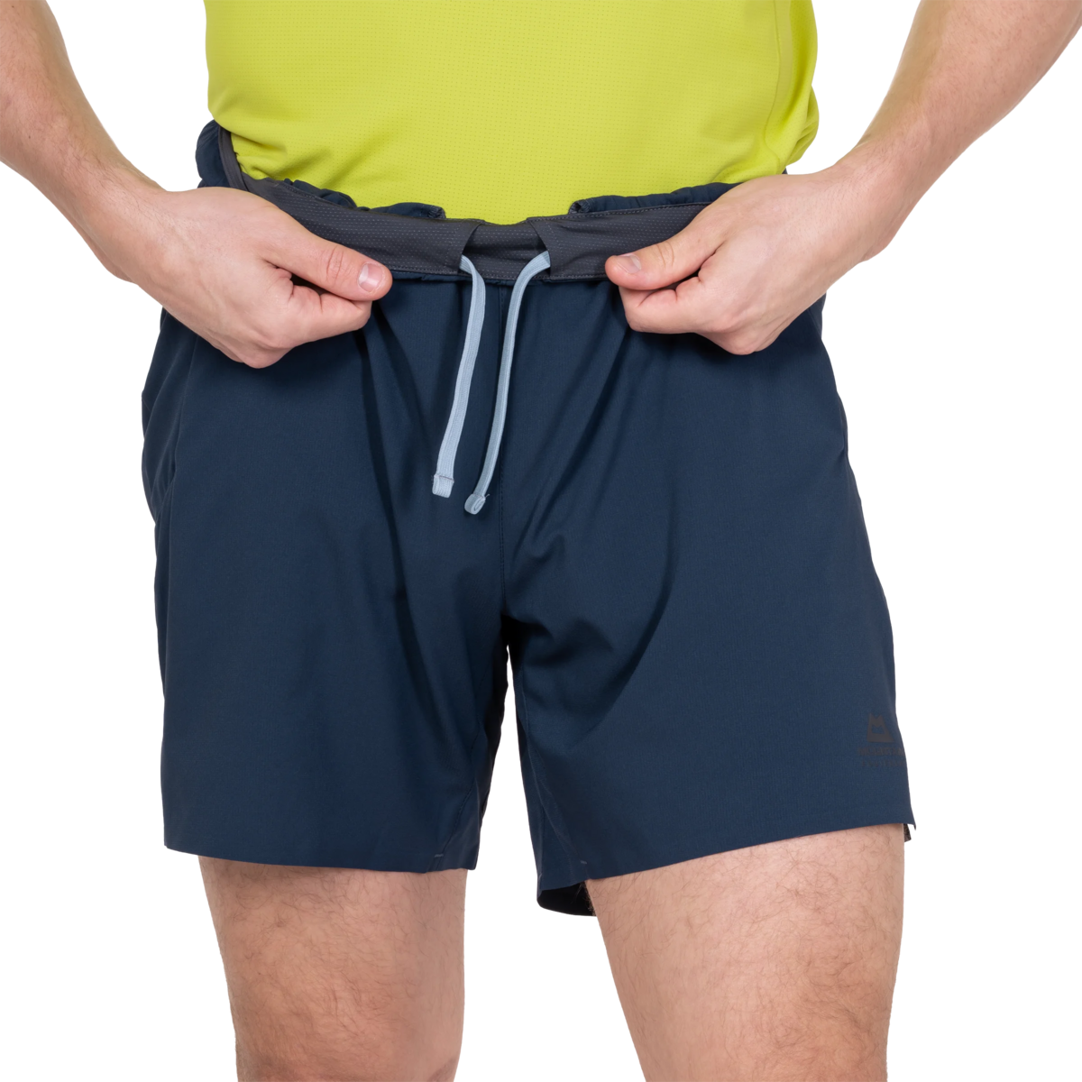 Me-01403 Blue Nights