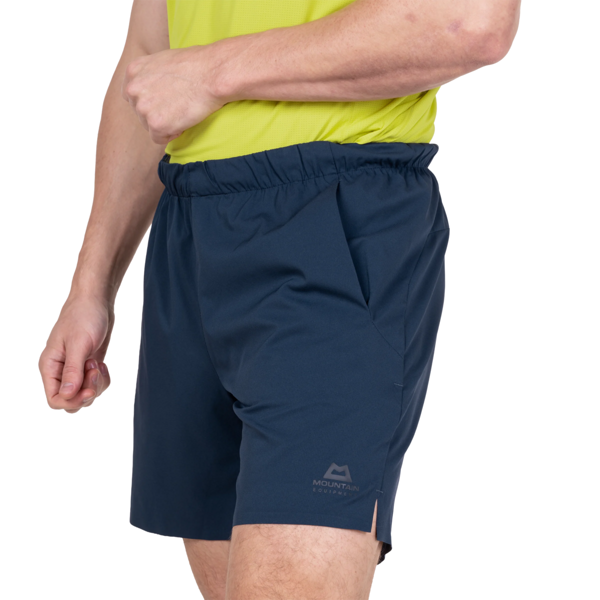 Me-01403 Blue Nights