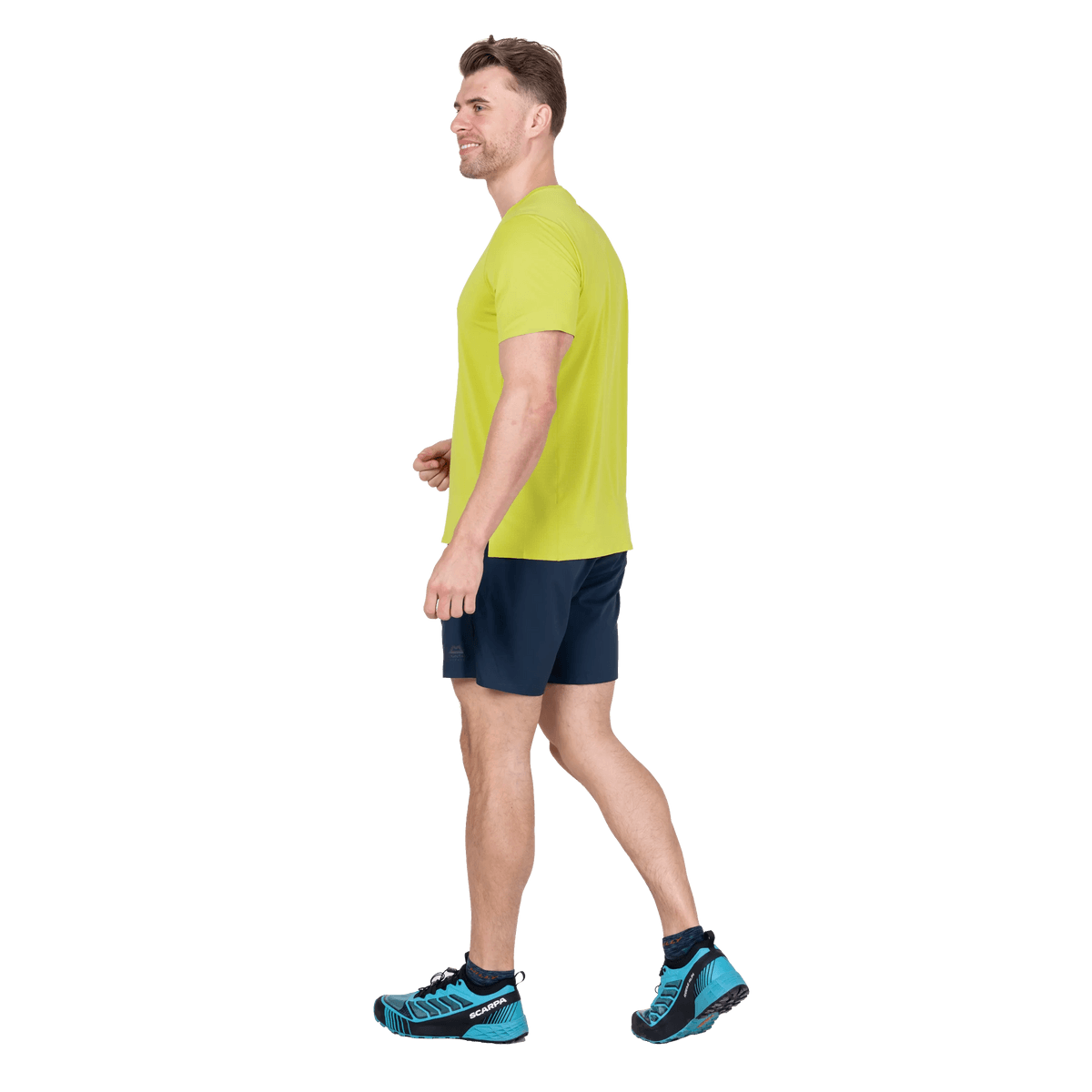 Me-01403 Blue Nights