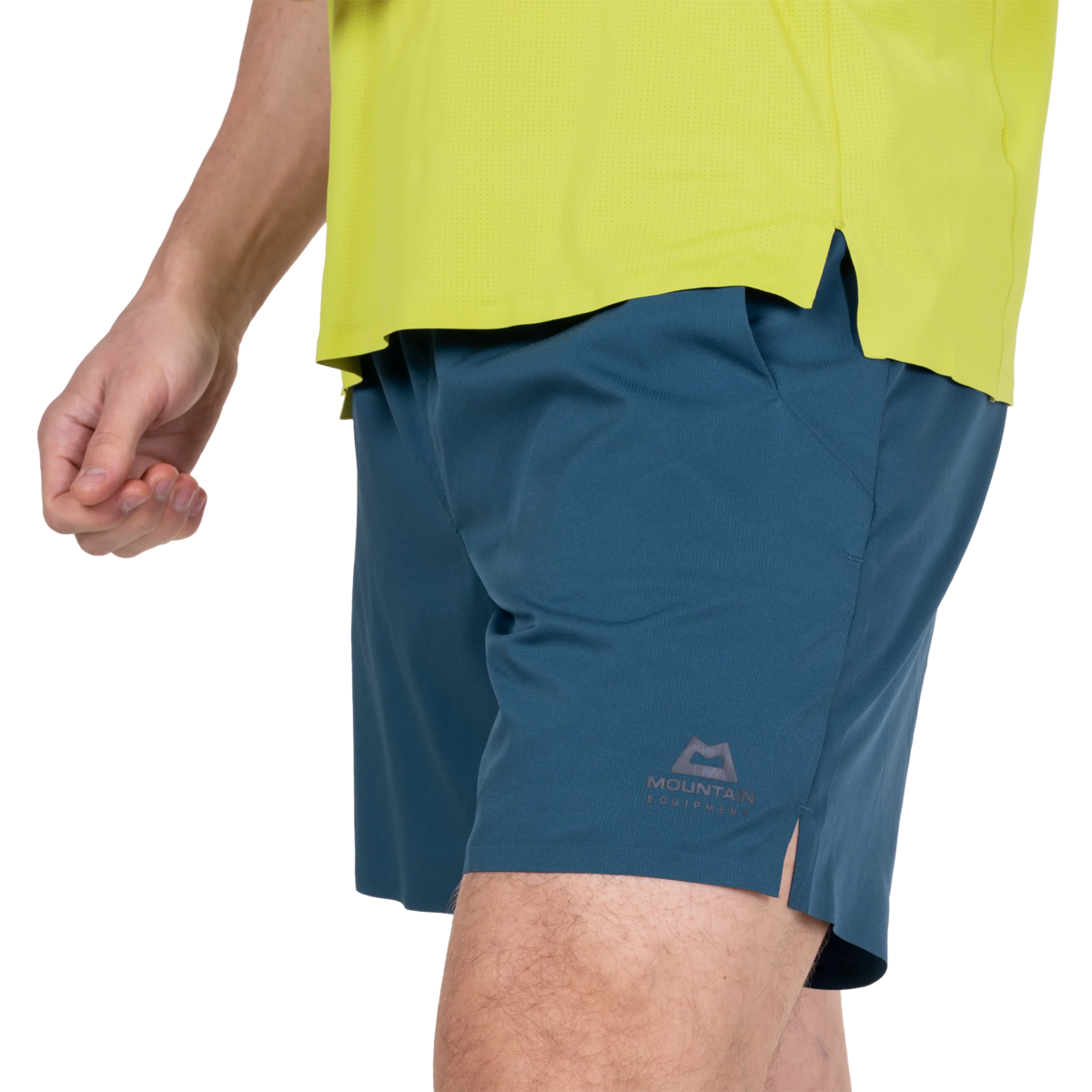 ME-01635 Majolica Blue