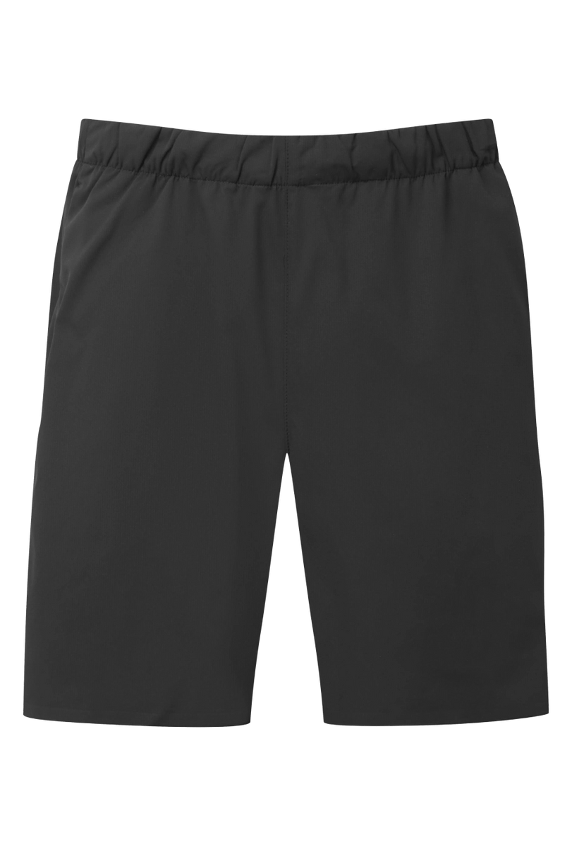Me-01004 Black