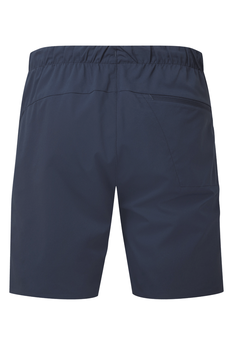 Me-01403 Blue Nights