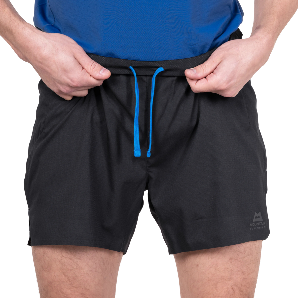 Me-01004 Black