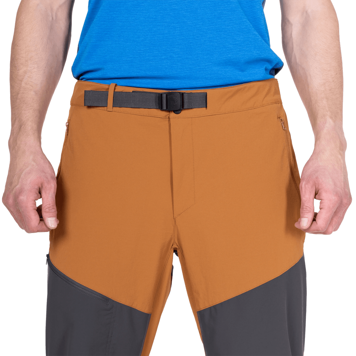 Me-02287 CCafe/AnvilGrey