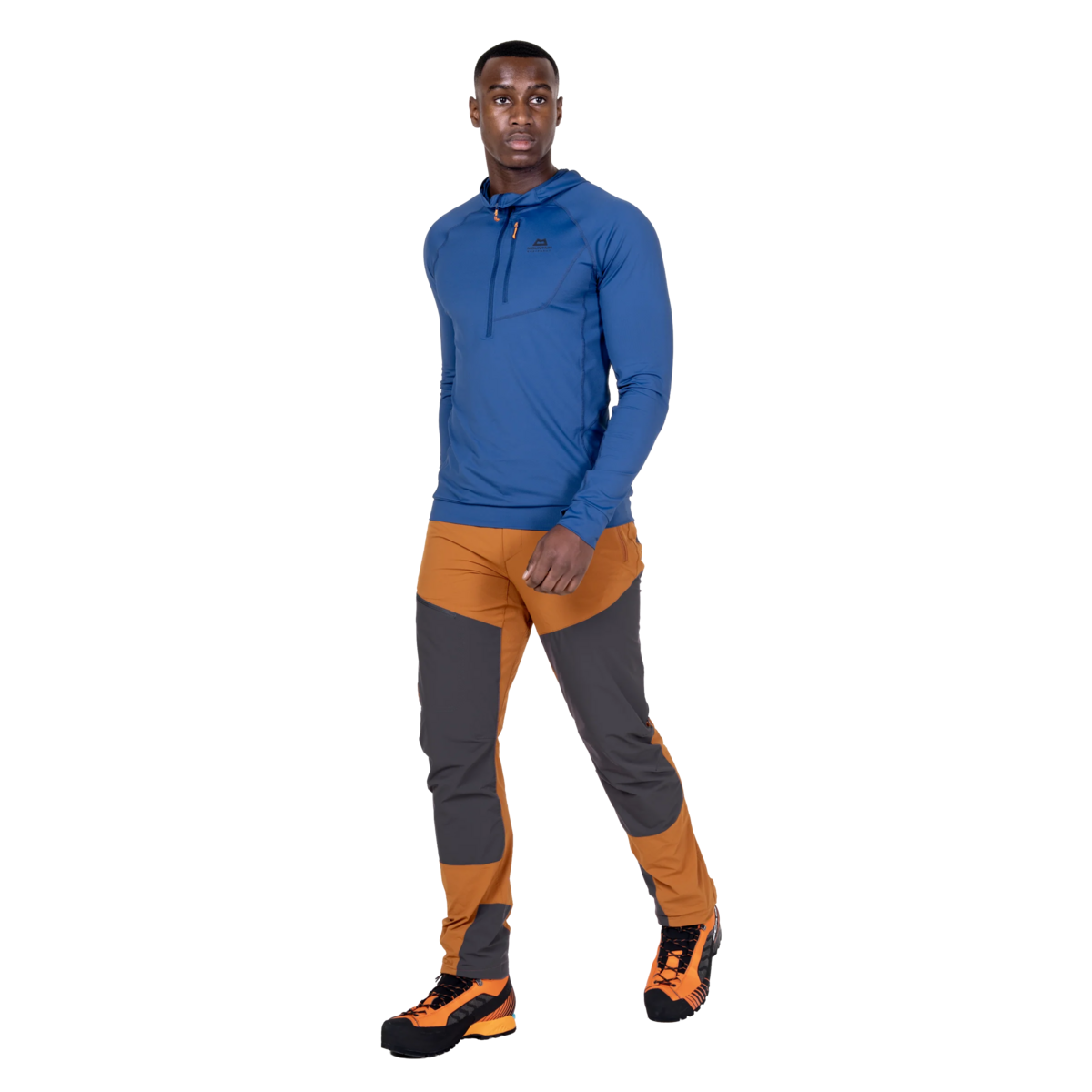 Me-02287 CCafe/AnvilGrey