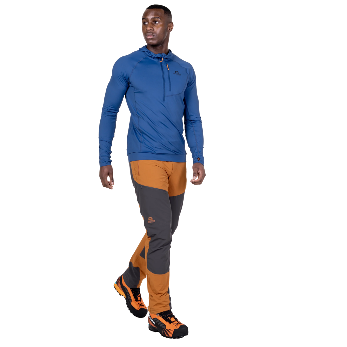 Me-02287 CCafe/AnvilGrey