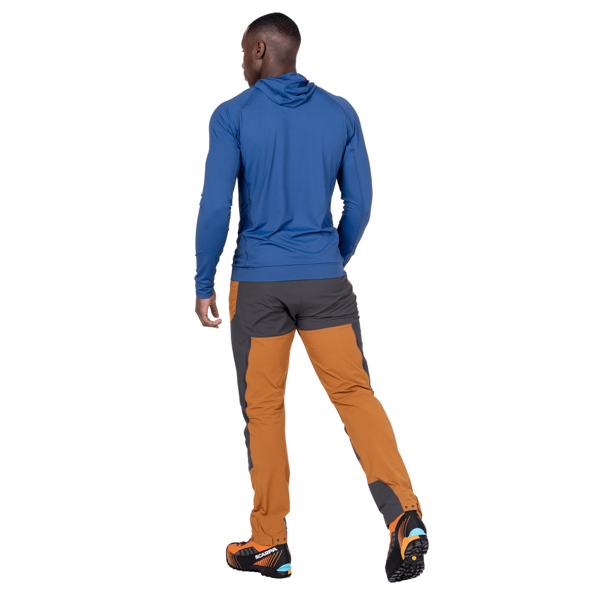 Me-02287 CCafe/AnvilGrey