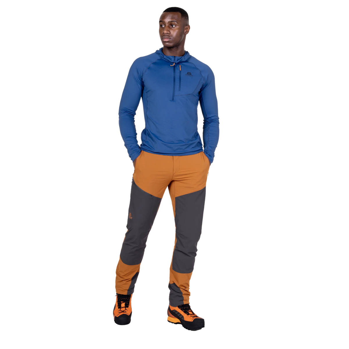 Me-02287 CCafe/AnvilGrey