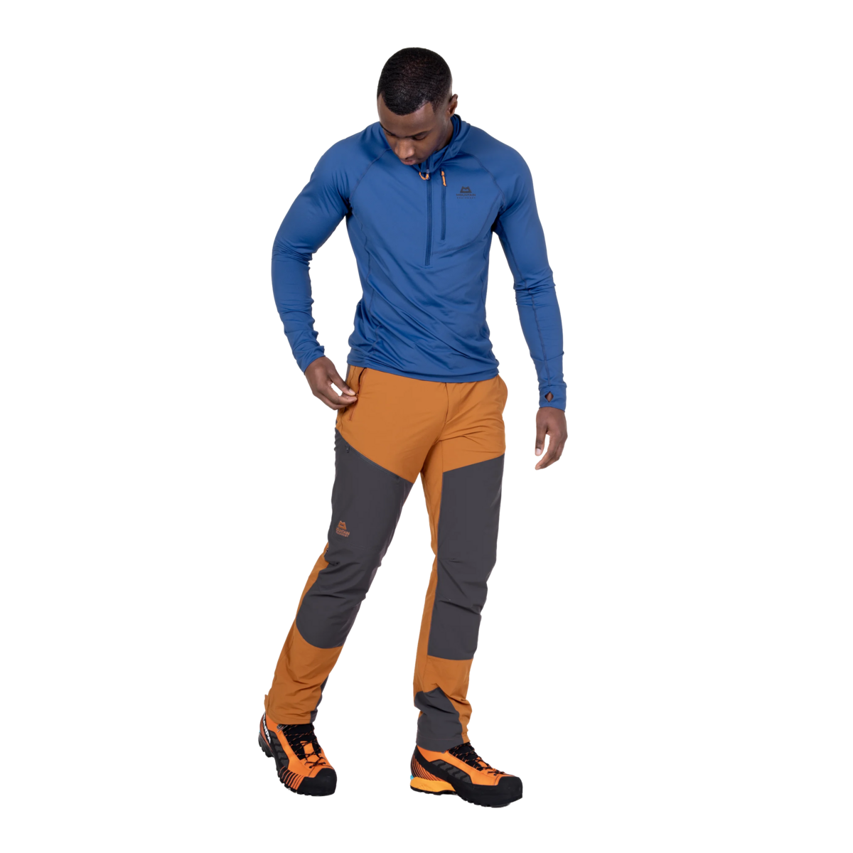 Me-02287 CCafe/AnvilGrey