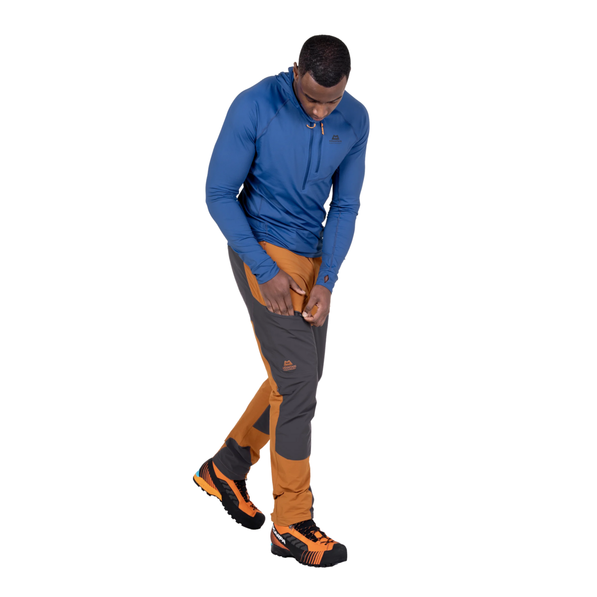 Me-02287 CCafe/AnvilGrey