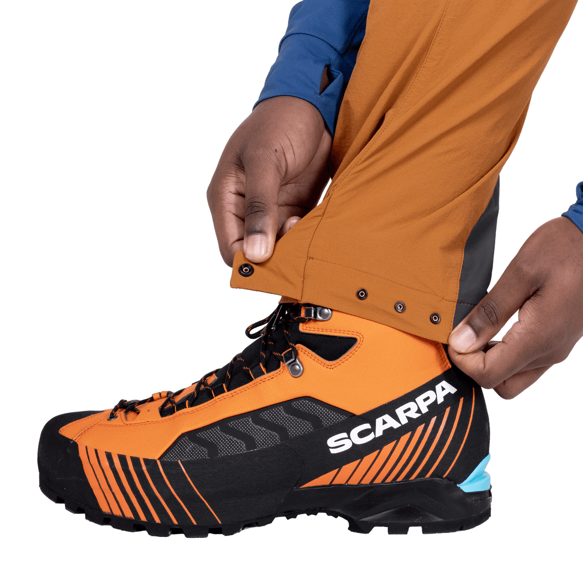 Me-02287 CCafe/AnvilGrey