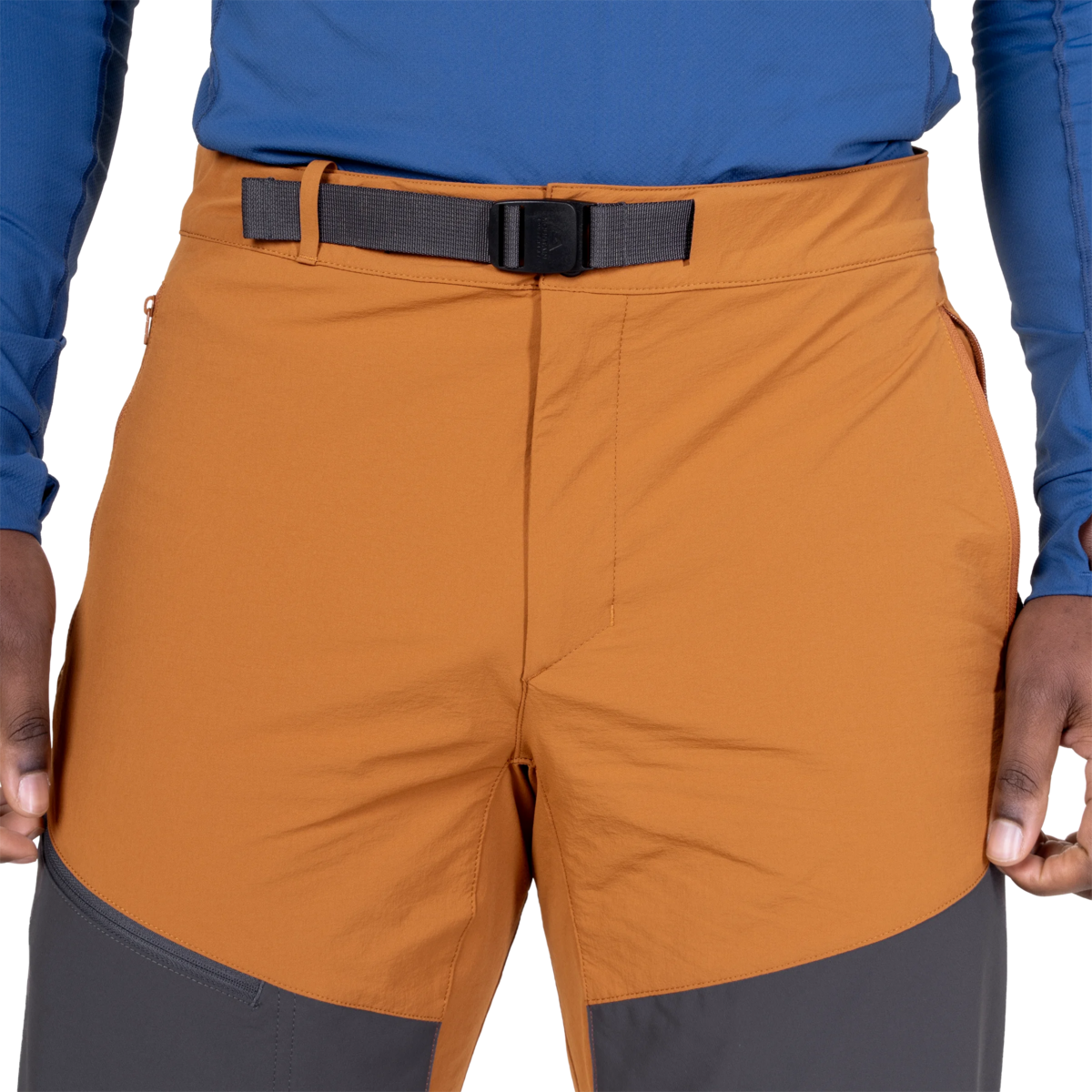 Me-02287 CCafe/AnvilGrey